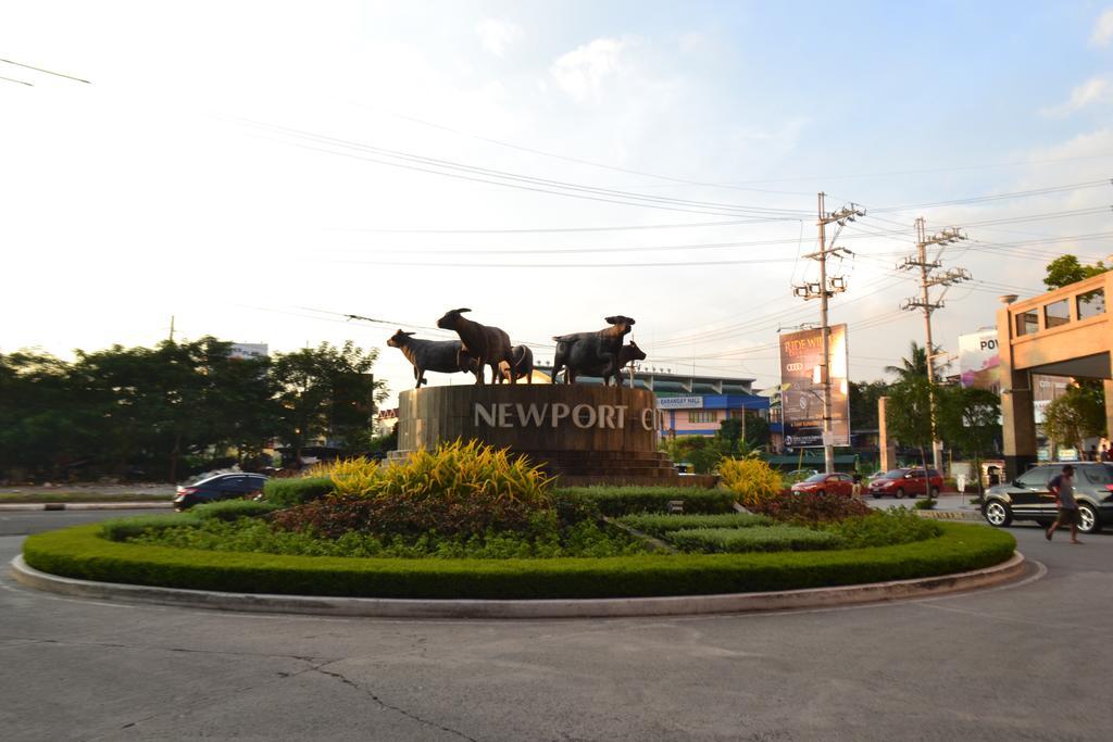 Daichi Place Newport Boulevard *